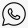 WHATSAPP DESTEK 