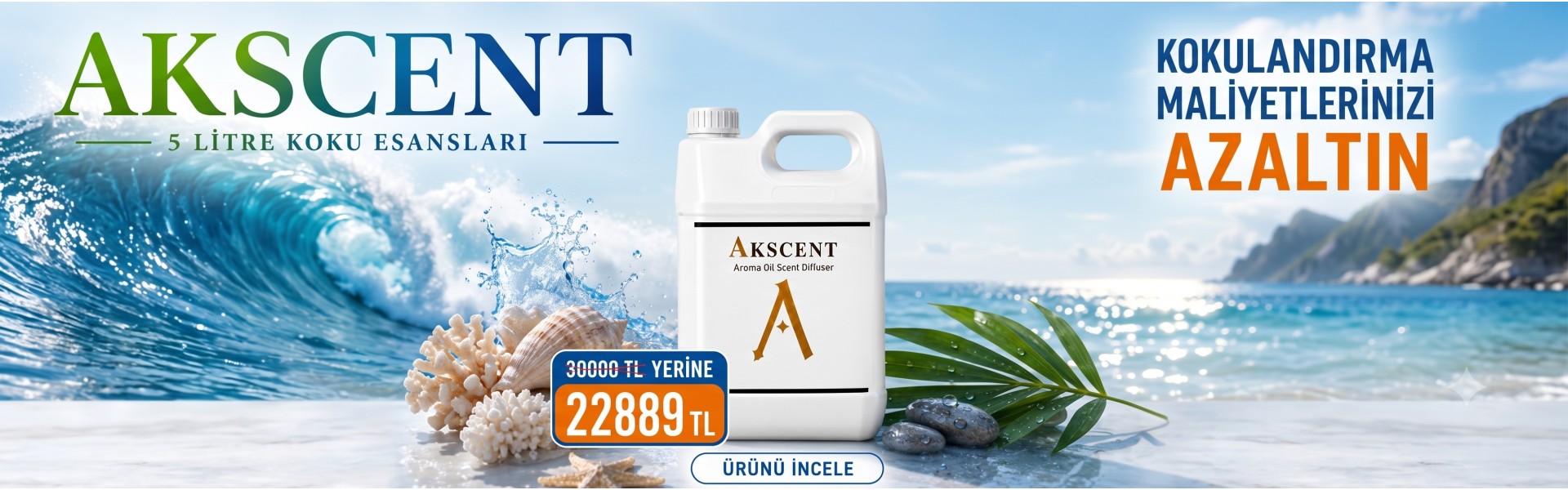 smart 1 lt 