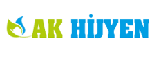 Koku Makinesi  - Koku Makinesi Kokuları | Akhijyen.com