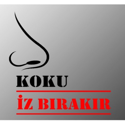 Koku Sadece Bir His Değil!