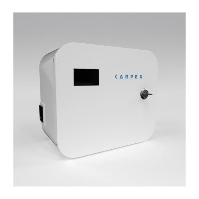 Carpex Koku Makinesi