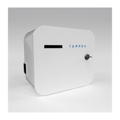 Carpex Koku Makinesi