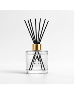 Akscent Hibiscus Bambu Oda Kokusu 100 ml
